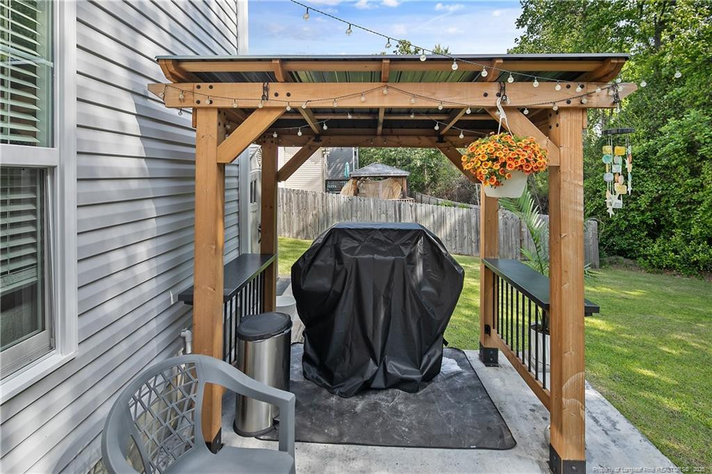 property viewer photo 45
