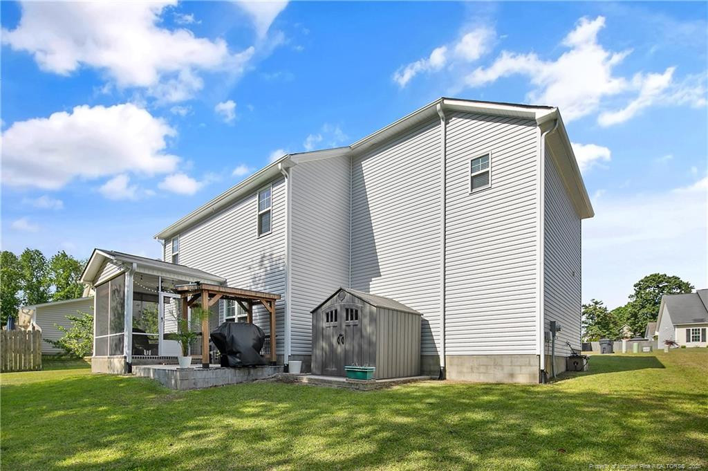property viewer photo 46