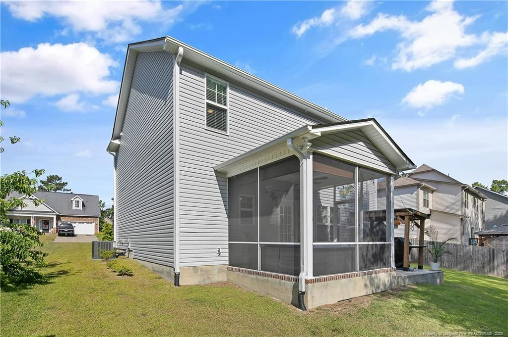 property viewer photo 47