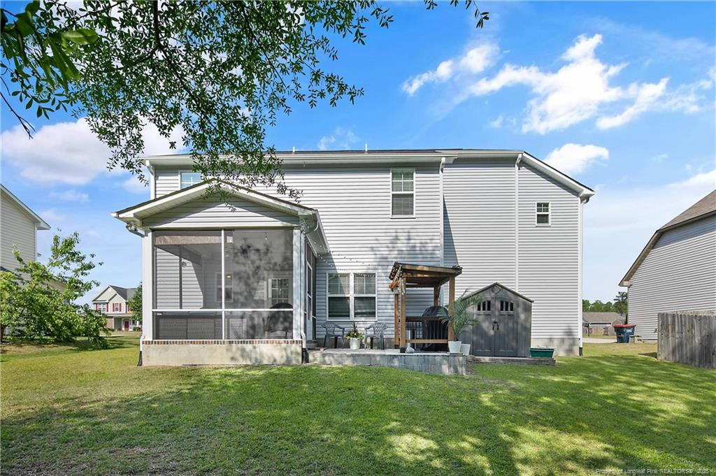 property viewer photo 48