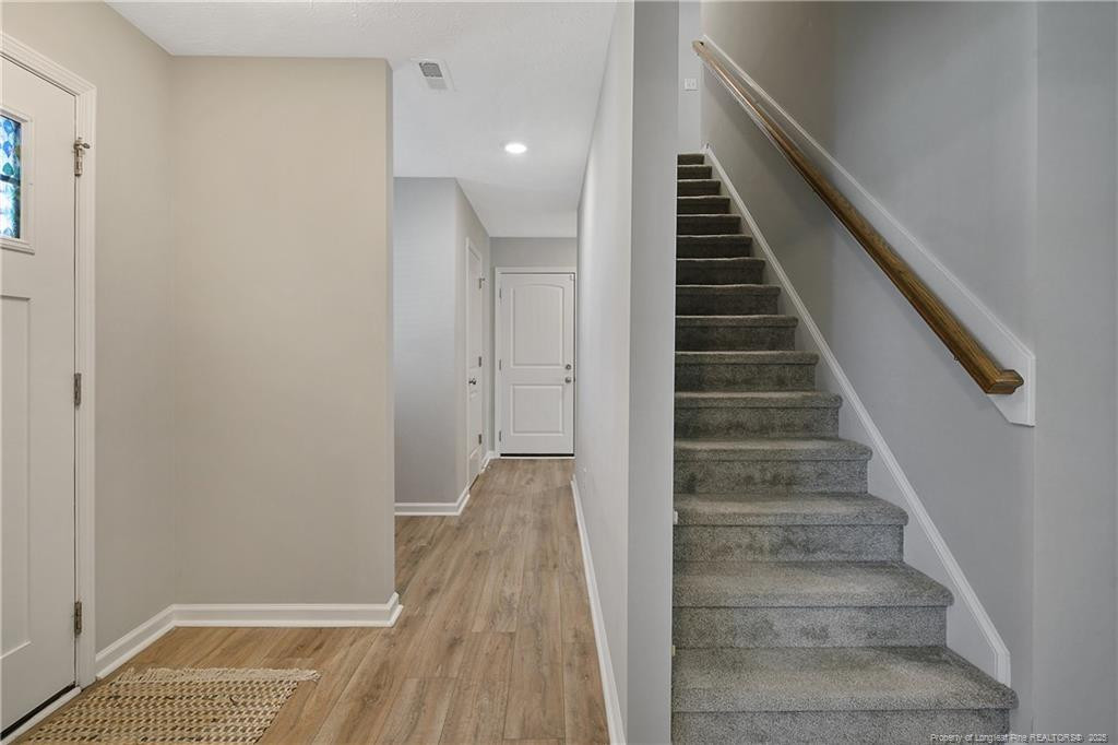 property viewer photo 5
