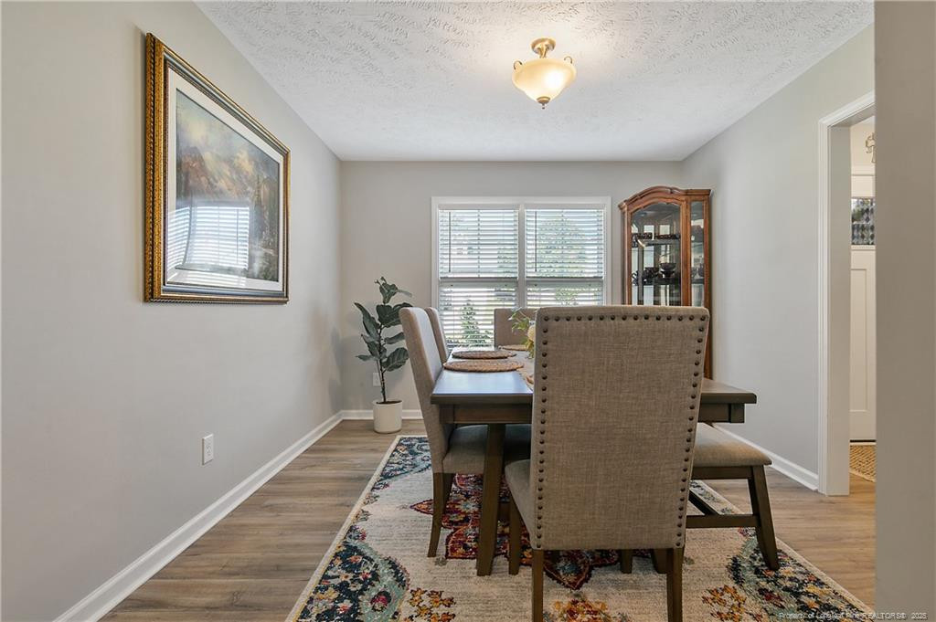 property viewer photo 6
