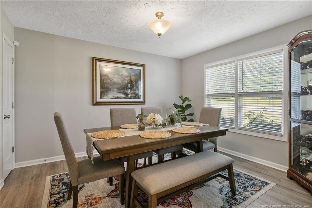 property viewer photo 7