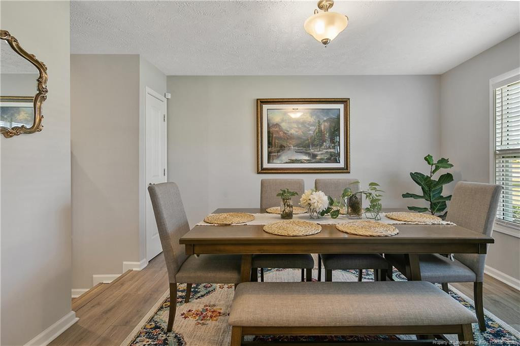 property viewer photo 8