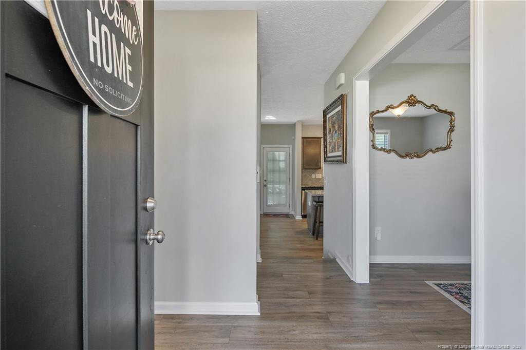 property viewer photo 9