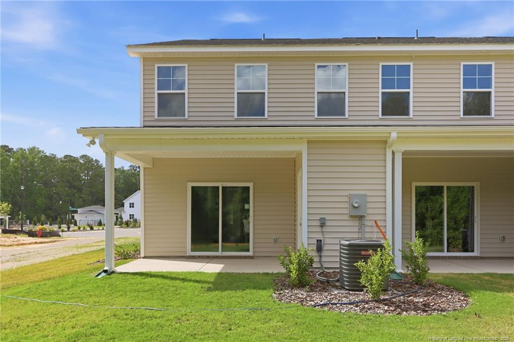 main property photo 37