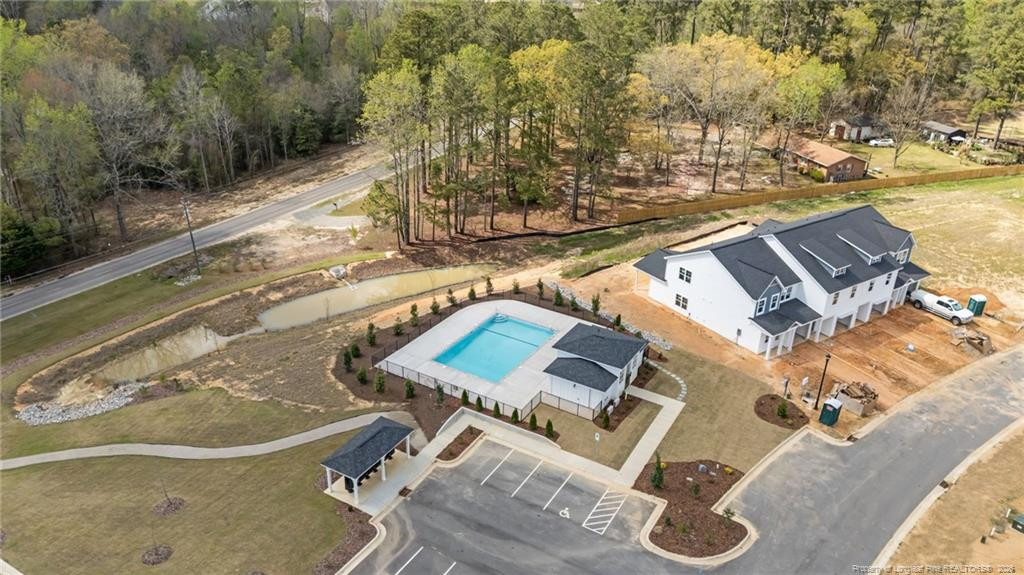 main property photo 42