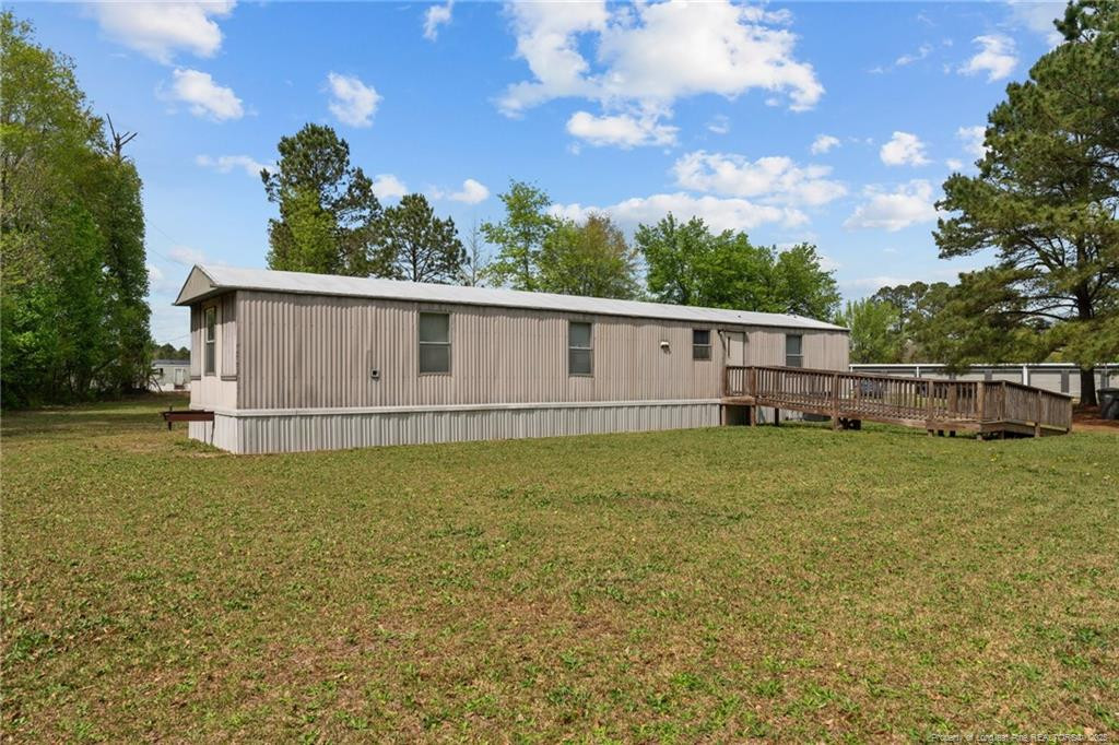 main property photo 33