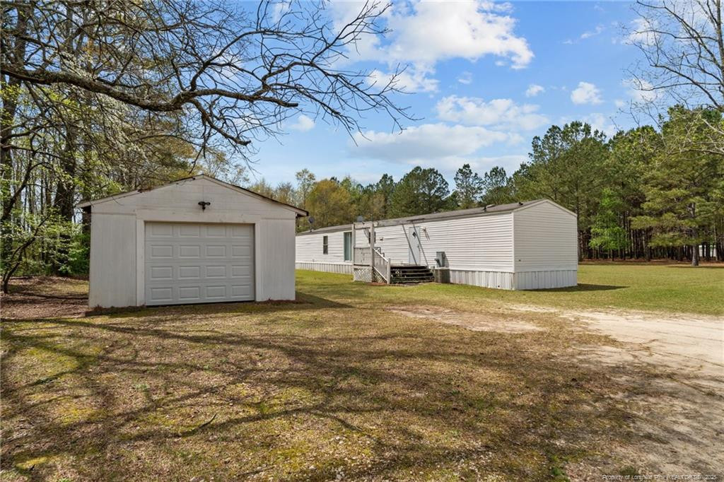 main property photo 38