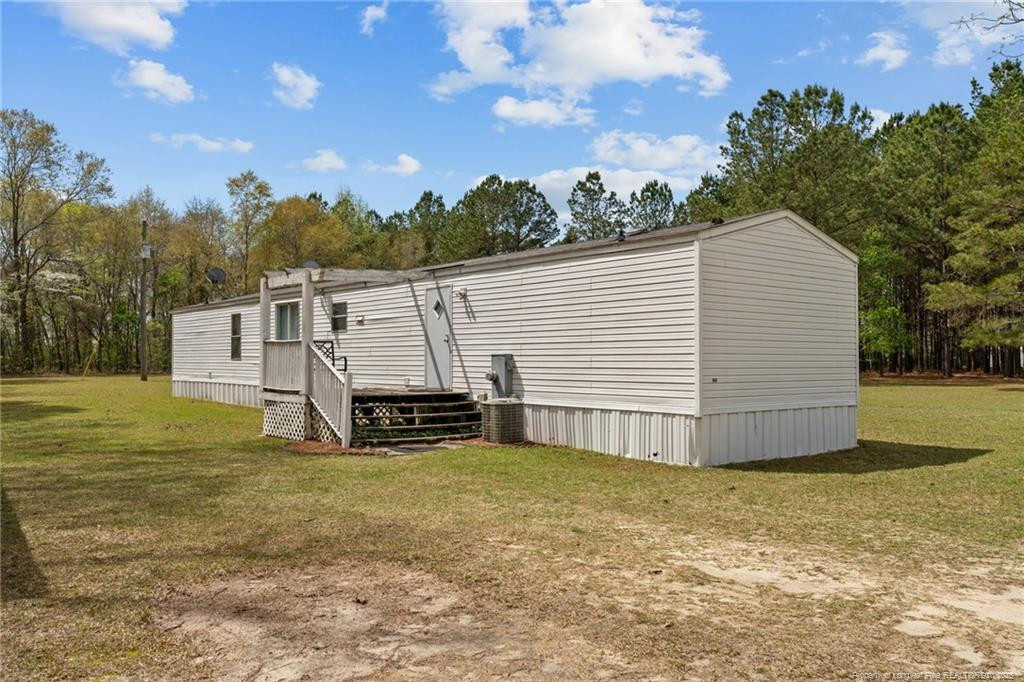 main property photo 39