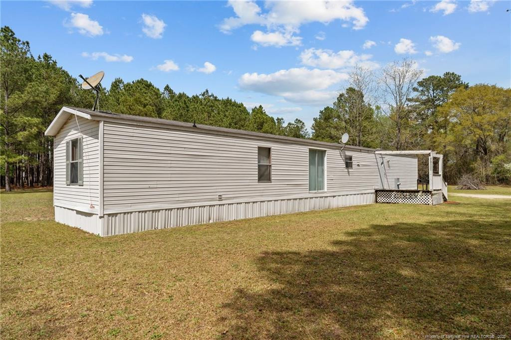 main property photo 41