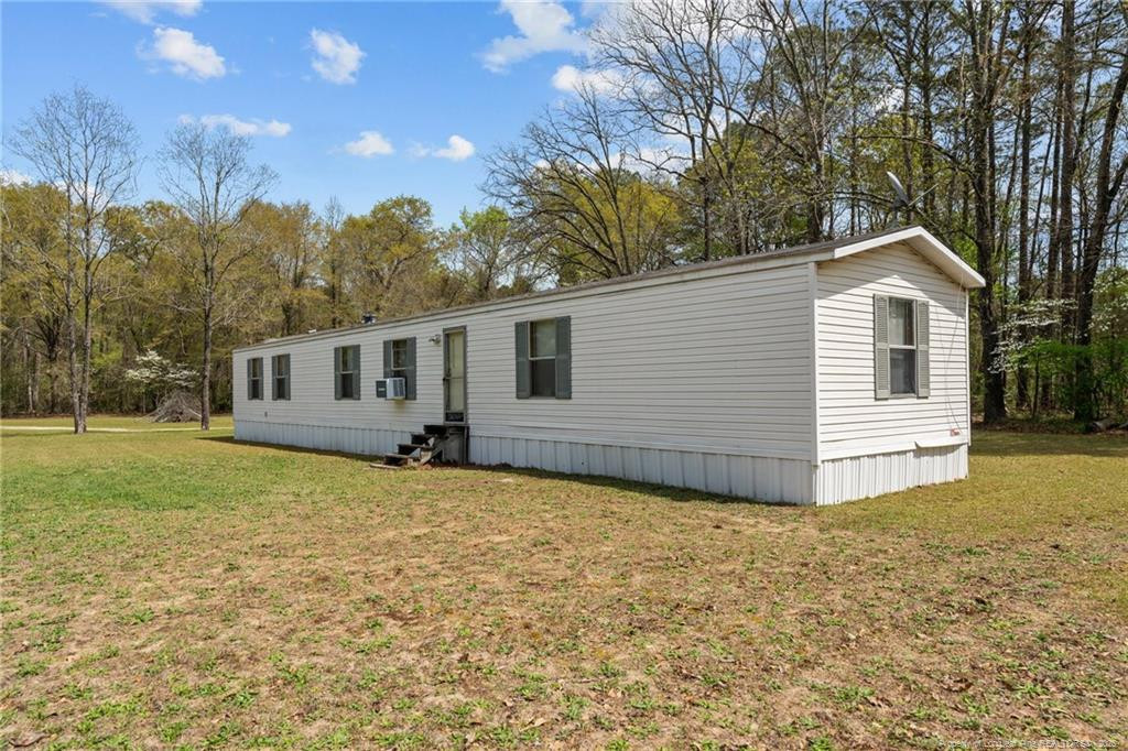 main property photo 42