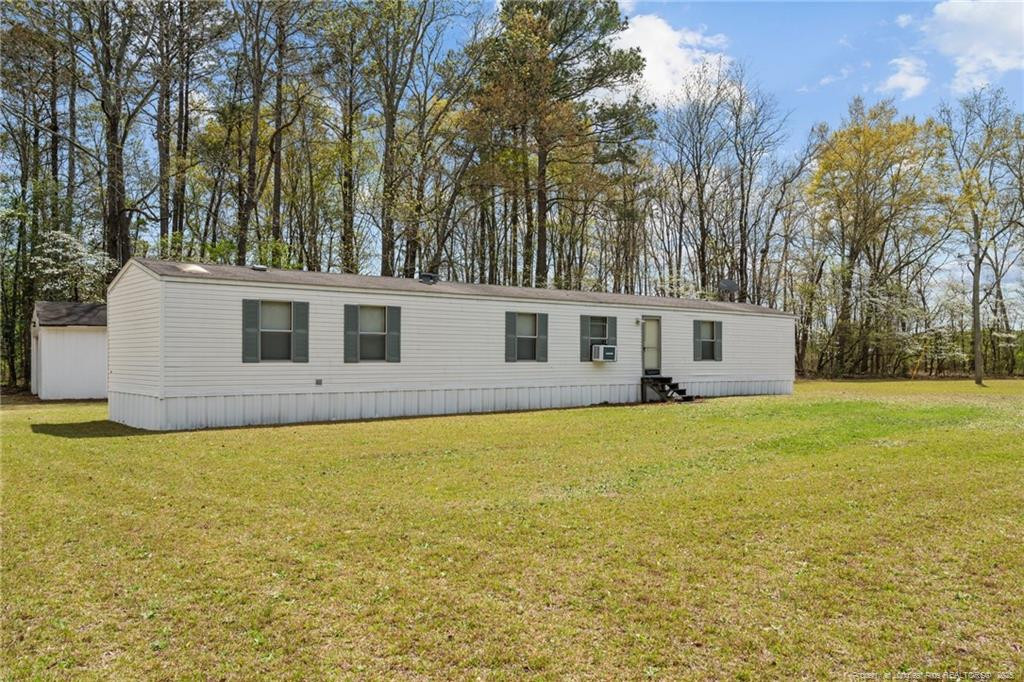 main property photo 44