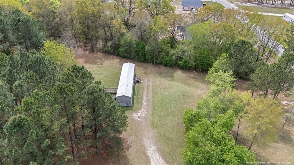 main property photo 46