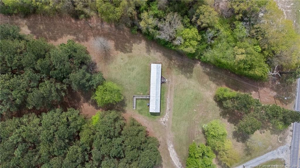 main property photo 47