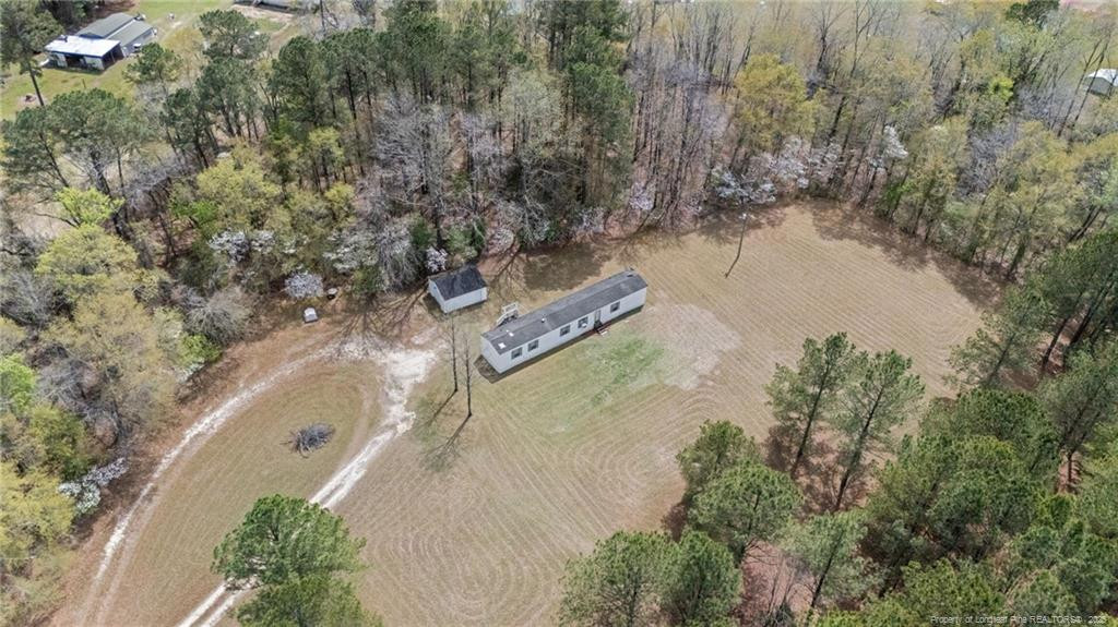 main property photo 48