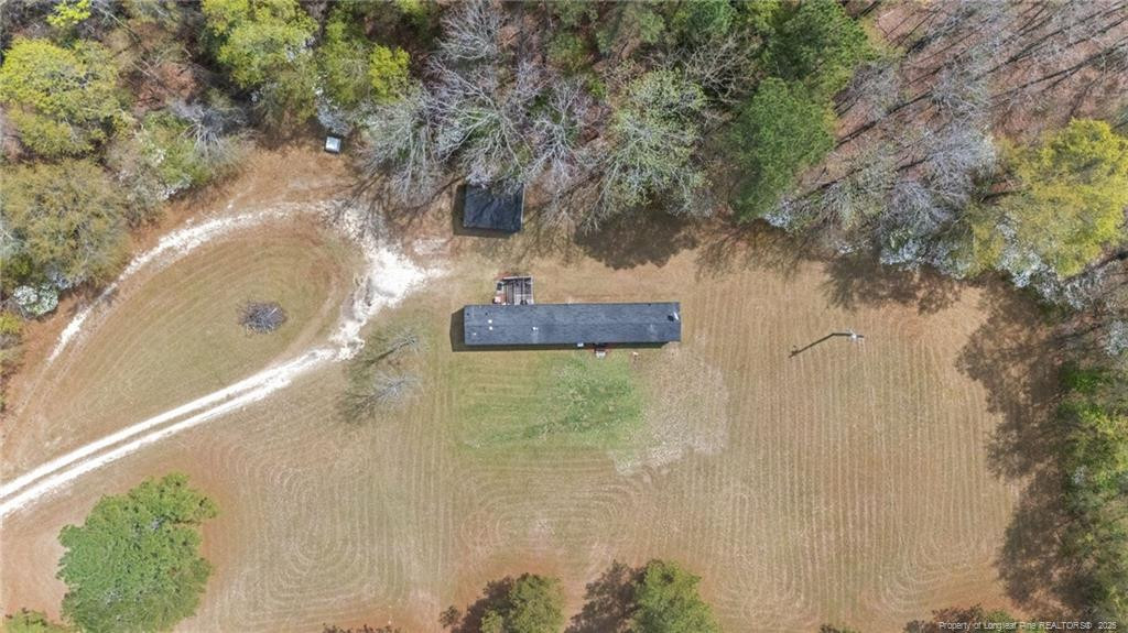 main property photo 49