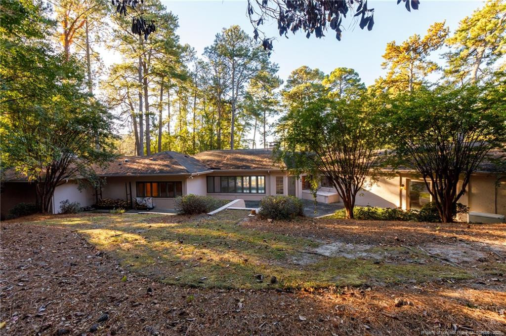 main property photo 43