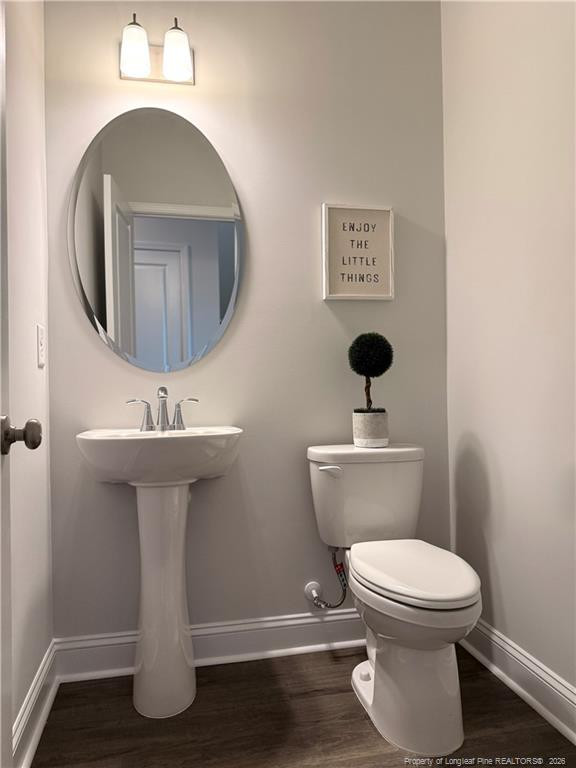 main property photo 23