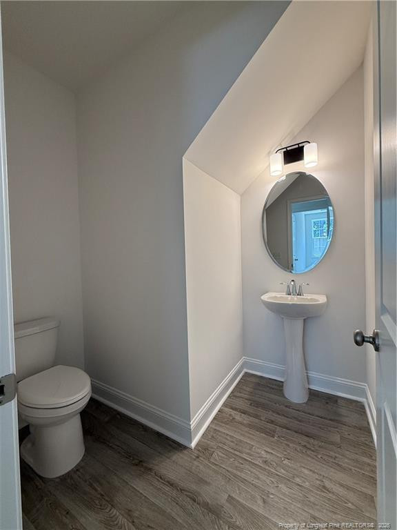 main property photo 18