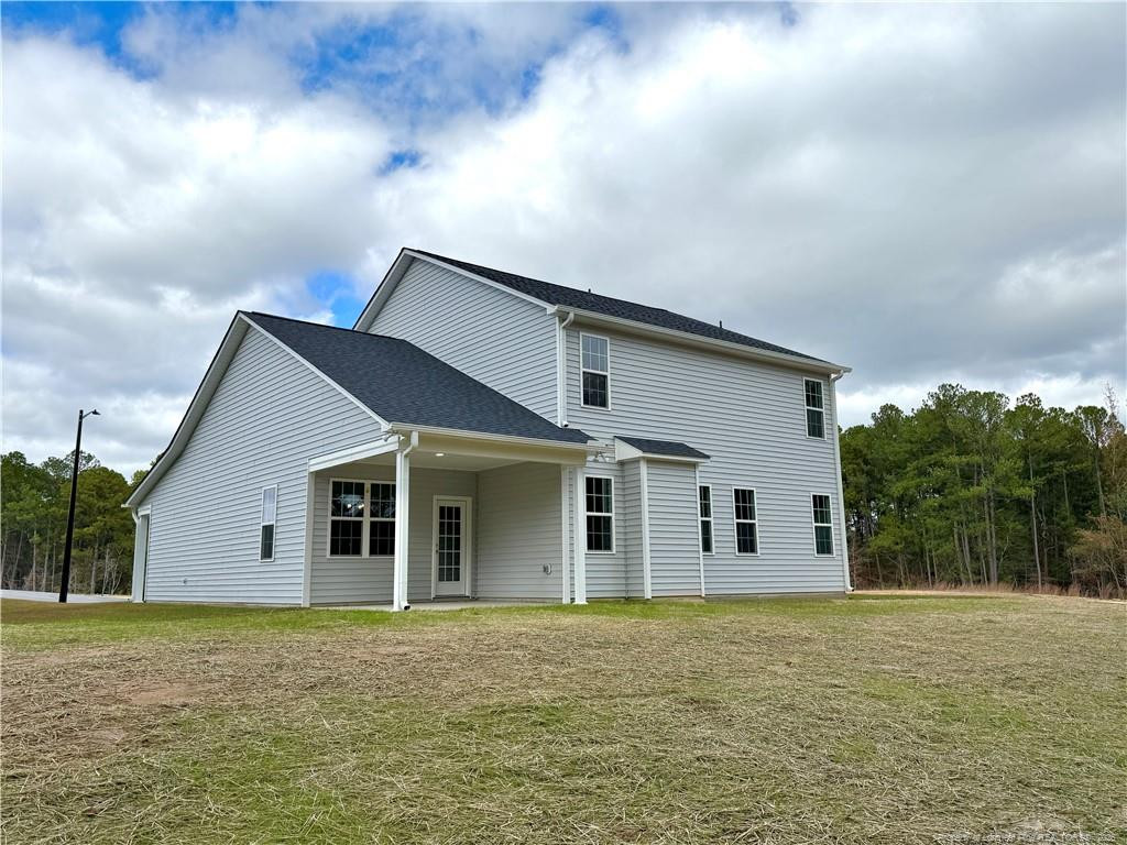 main property photo 41