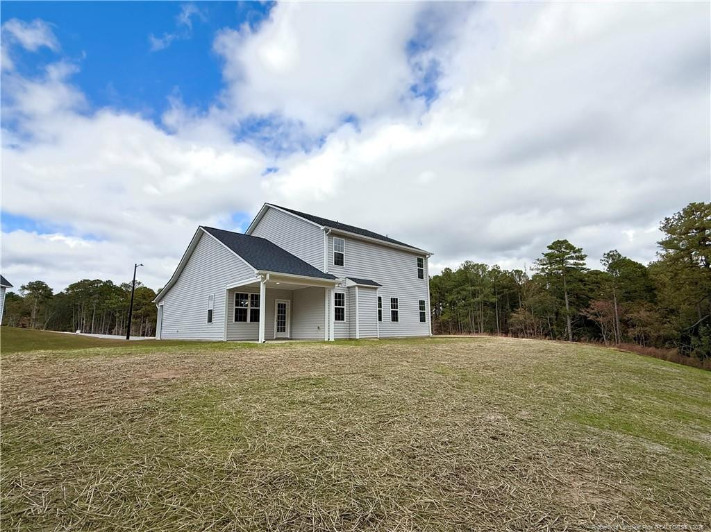 main property photo 42