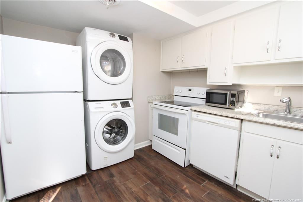 property viewer photo 10