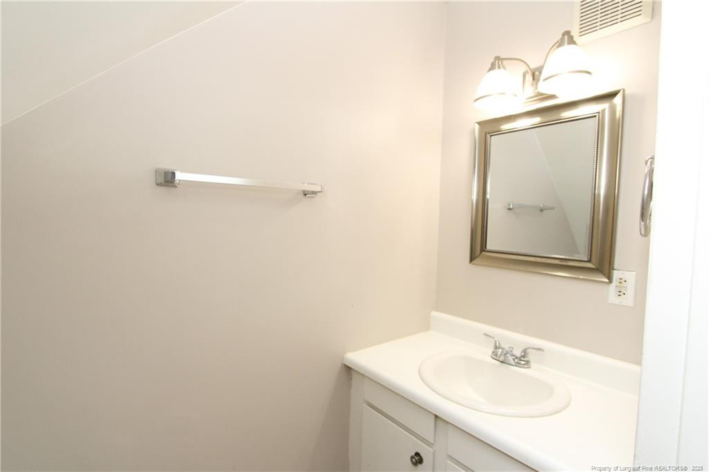 property viewer photo 11