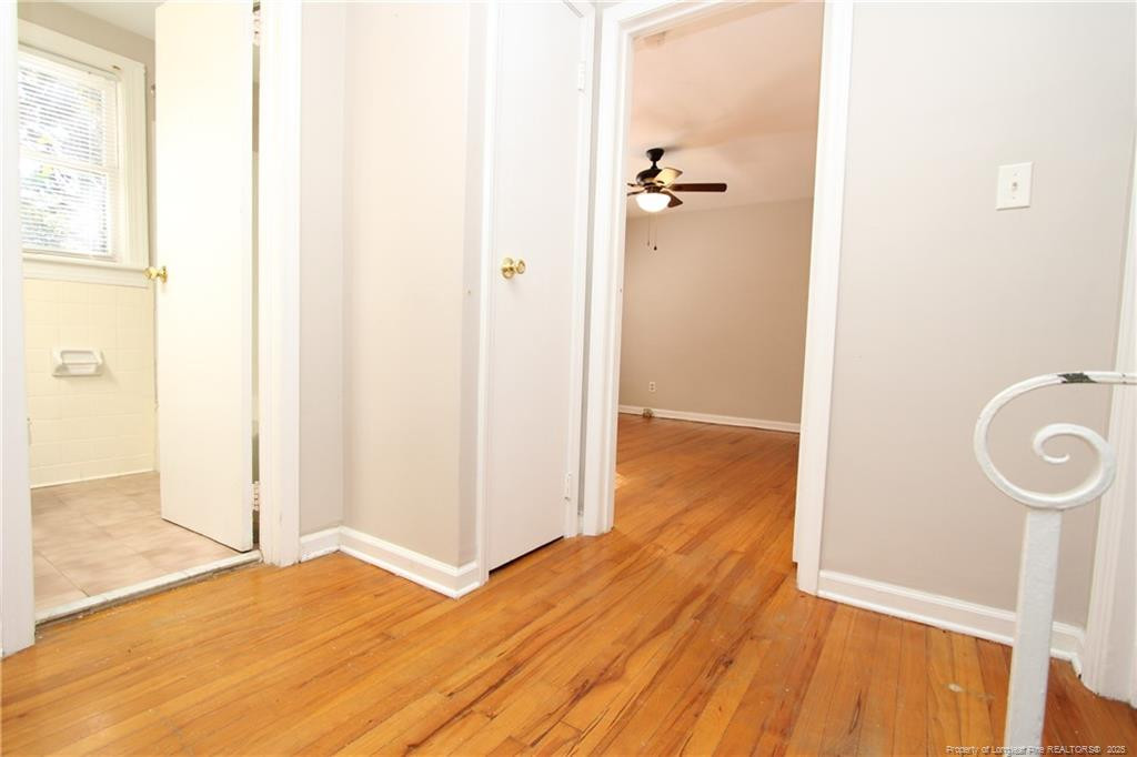 property viewer photo 13