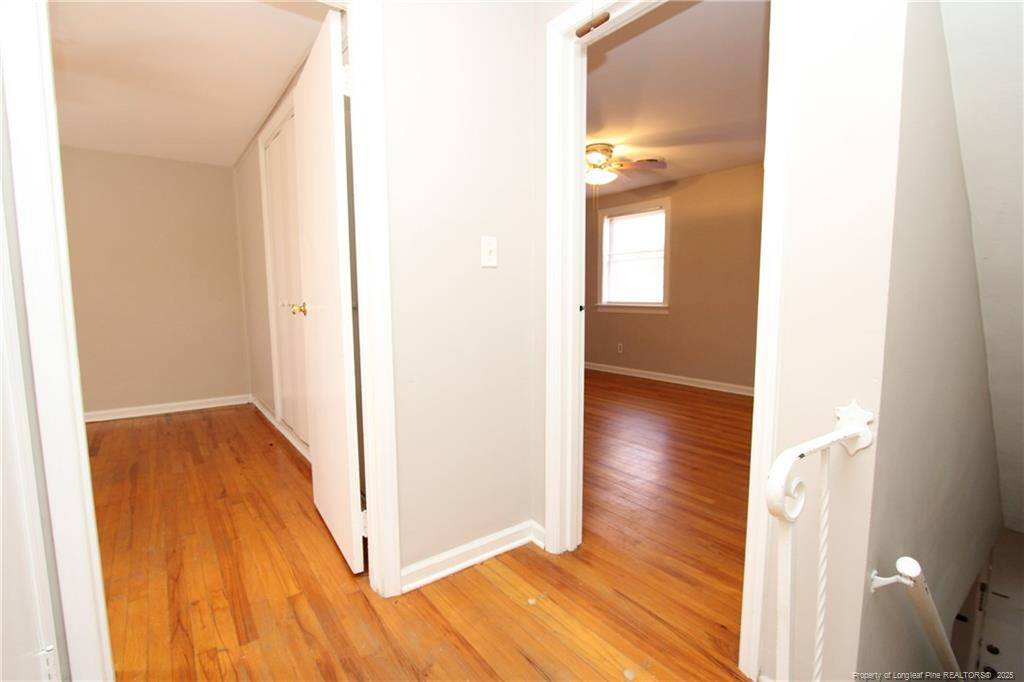 property viewer photo 14