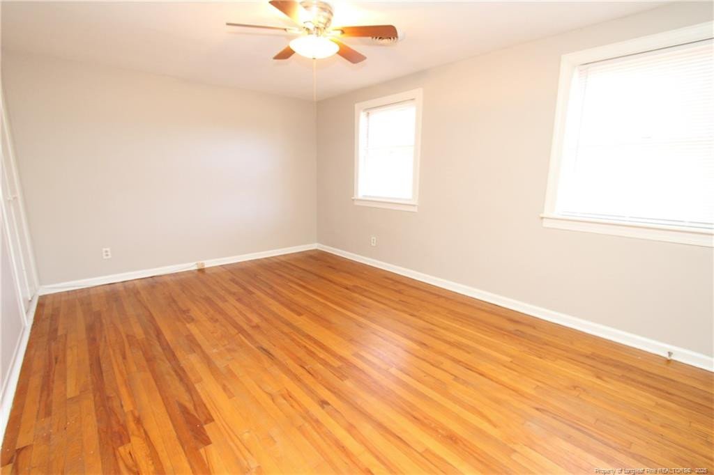 property viewer photo 15