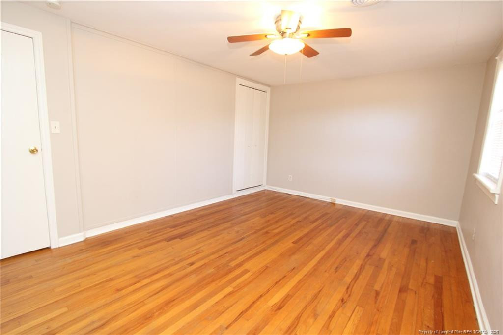 property viewer photo 16