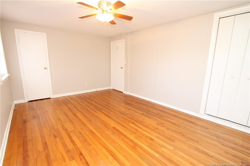 property viewer photo 17