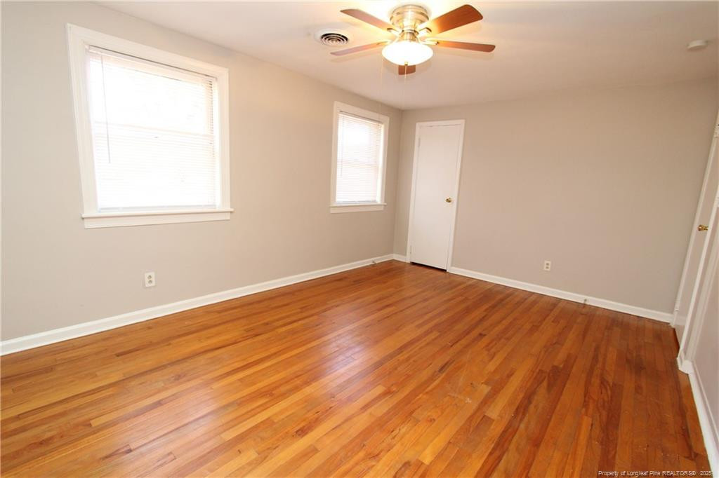 property viewer photo 18