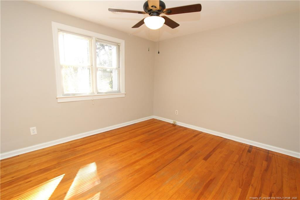 property viewer photo 19