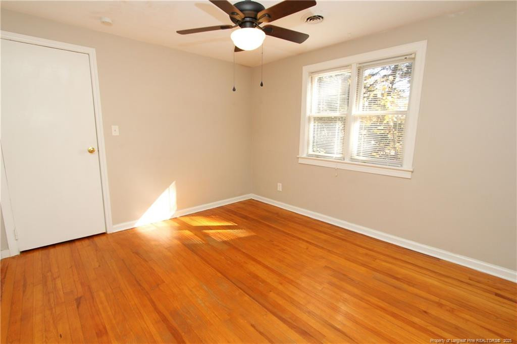 property viewer photo 20