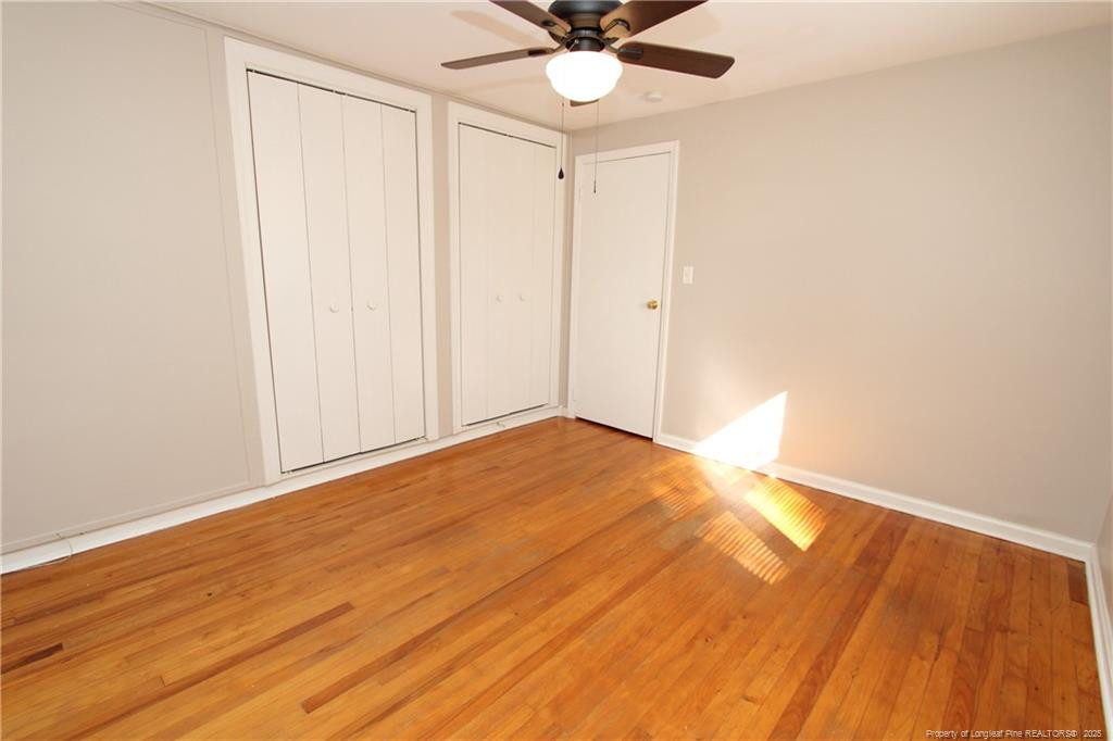 property viewer photo 21