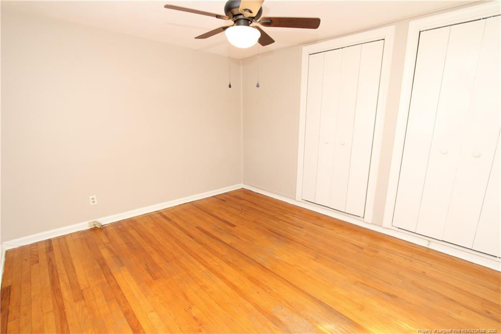 property viewer photo 22