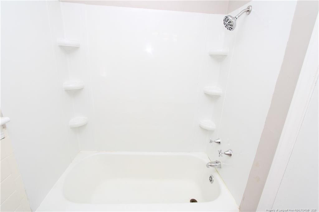 property viewer photo 24