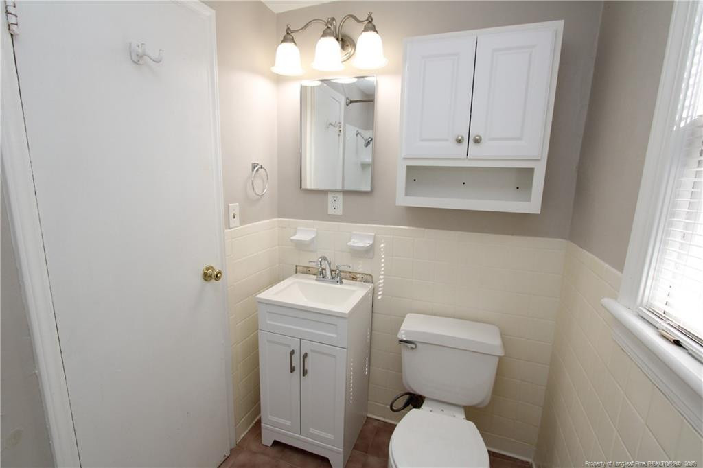 property viewer photo 25