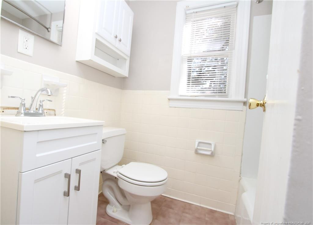 property viewer photo 26