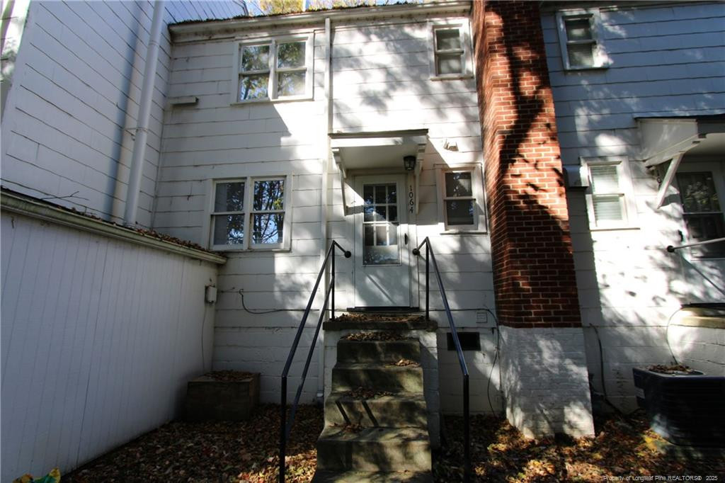 property viewer photo 27