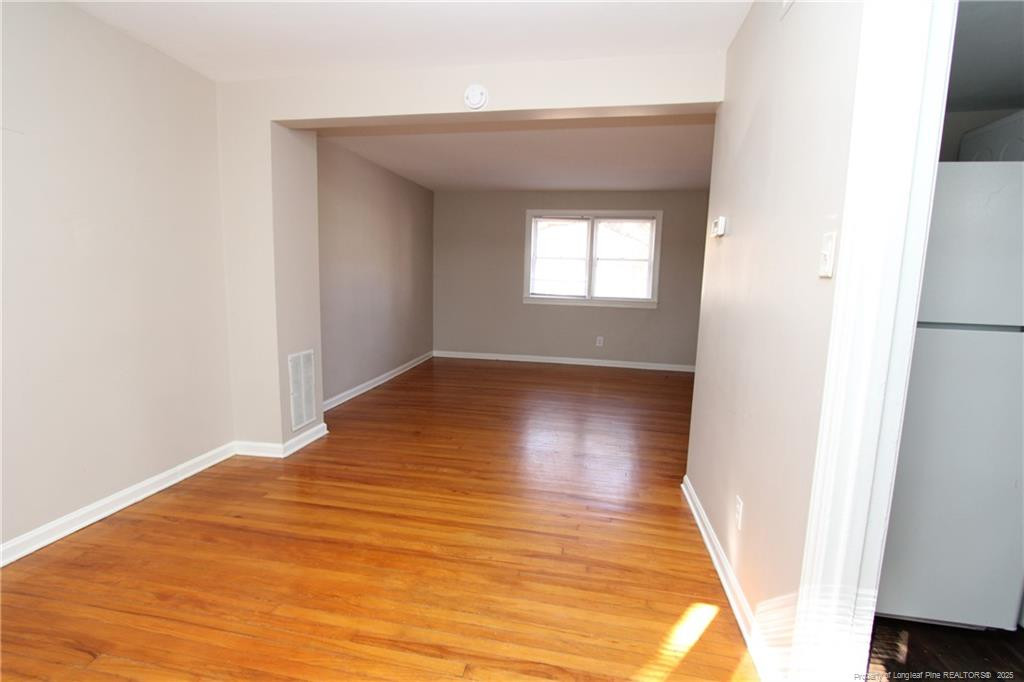 property viewer photo 8
