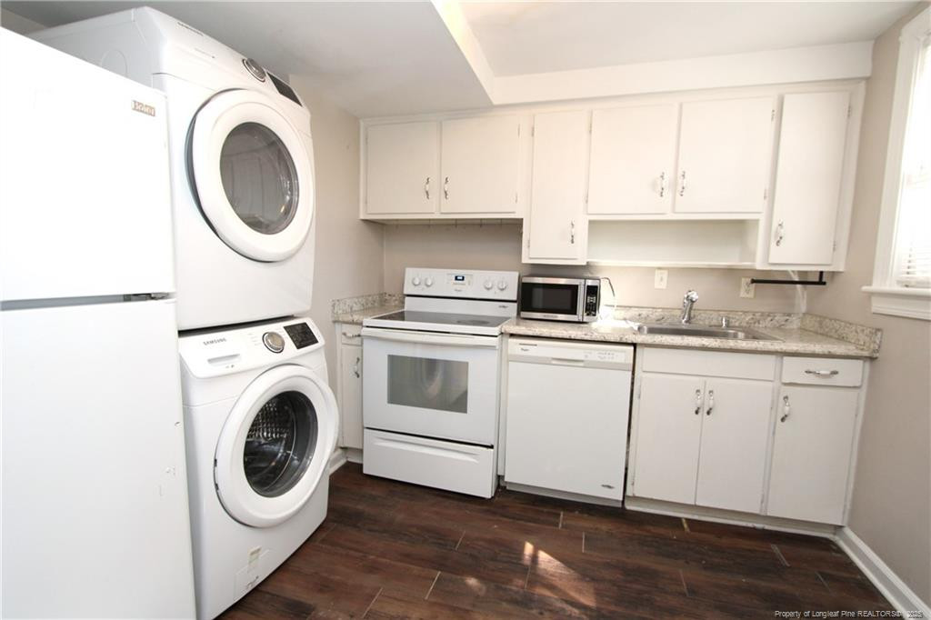 property viewer photo 9