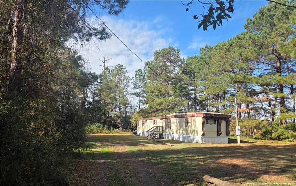 main property photo 13