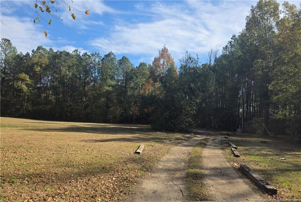 main property photo 15