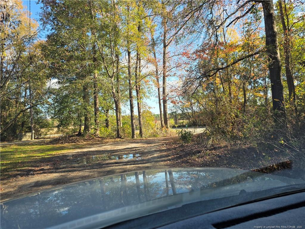 main property photo 6