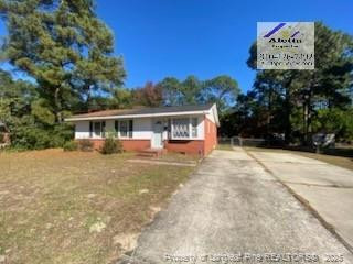 property viewer photo 1