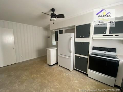 property viewer photo 3