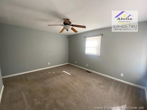 property viewer photo 4